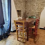아파트 Antico Borgo 브루그나토