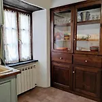 Antico Borgo