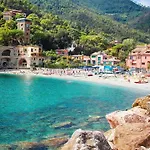 Antico Borgo * 브루그나토