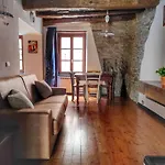 아파트 Antico Borgo 브루그나토