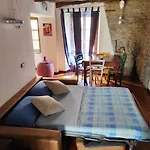 Antico Borgo * 브루그나토