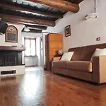 아파트 Antico Borgo 브루그나토
