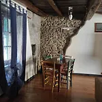 Antico Borgo 브루그나토