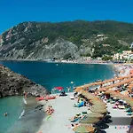Antico Borgo * 브루그나토