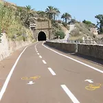 Antico Borgo 아파트 *
