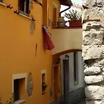 Antico Borgo 브루그나토