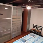 Antico Borgo 아파트 브루그나토