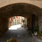 아파트 Antico Borgo