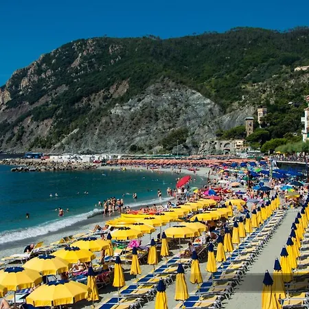 Antico Borgo Appartement